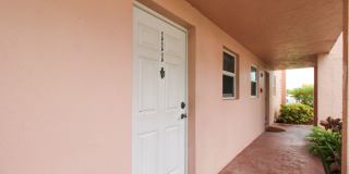 ***Ask about the TWO WEEKS FREE**NORTH NAPLES***FIRST FLOOR*** 2 BEDS/2 BATHS***ANNUAL RENTAL*** Gallery 1