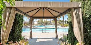 13021 Central Avenue Gallery 21