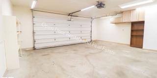 Now available!! $300.00 off first months rent! Gallery 38