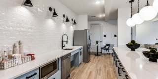 Palladium East Foster Crossing Gallery 27