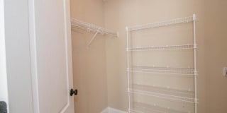 123 Bogard Lane Gallery 9