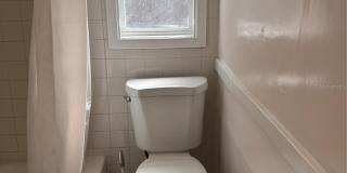 2162 46TH AVENUE N Gallery 12