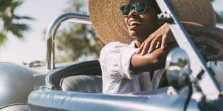 Mayla Pompano Gallery 11