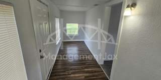 2210 Pullman Avenue Gallery 2