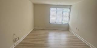 18001 CHALET Drive Gallery 31