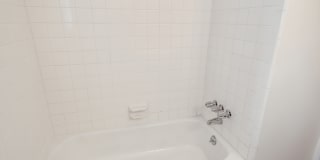 Tuscan Shores Gallery 25