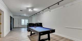 6961 Fellowship Lane Gallery 56