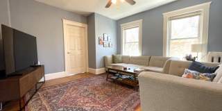 15 Westbourne Gallery 1