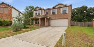 8002 RIVER VLY Gallery 1