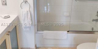 19877 E Country Club Dr Gallery 21