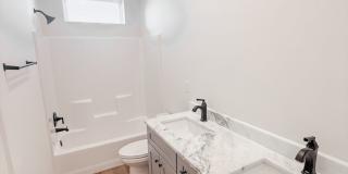 FOR LEASE IN LAFAYETTE: 3 BEDROOM, 2.5 BATHROOM! Gallery 13
