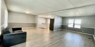 39248 Us Hwy 19 N Gallery 1