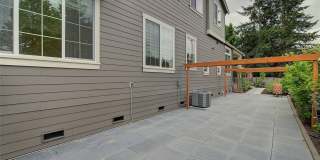 5Bd/4Ba Bellevue House Gallery 39