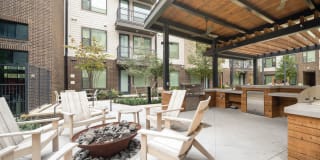 Westerly Apartments Gallery 80