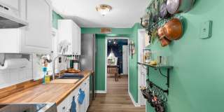 9251 COLEMAN THOMAS Road Gallery 14