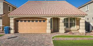 10139 Arbor Brook Court Gallery 1