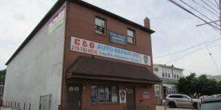 1314 COTTMAN Avenue Gallery 1