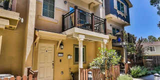 Concord Beautiful 3 bedroom 3 bathroom fully updated townhome, gated community! Concord Beautiful 3 bedroom 3 bathroom fully updated townhome, gated community! Gallery 1