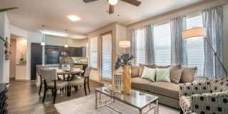 Paladin Apartments Gallery 12