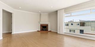 Updated Portola Single-Family Home w/ 2-Car Garage & Backyard Gallery 8