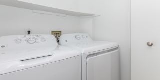 Spring Valley Apartments Gallery 38