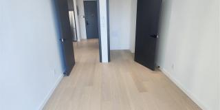 108-15 72nd Avenue Gallery 19