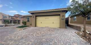 1066 Via Nandina Place 1066 Via Nandina Place Gallery 1
