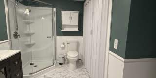 7956 Stallion Drive Gallery 30