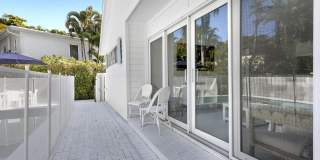 211 Miraflores Drive Gallery 21