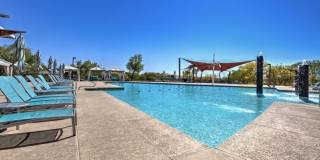 3660 E Zachary Drive Gallery 17