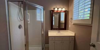 Townhome Available in North Main Community Downtown Greenville! Gallery 15