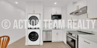 11676 Dorothy Vista Drive Gallery 8