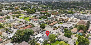 3125 NW 21st Ct Gallery 18