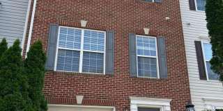 1940 CREPE MYRTLE Gallery 1