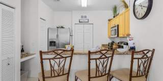 1788 Concordia Lake Circle Gallery 7