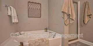 3639 Bagley Drive Gallery 17