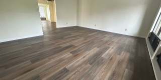 Aiea Townhome Gallery 4