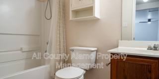 7431 Cedar Farm Gallery 18