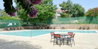 University Garden Apartment Homes Gallery 1