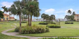 135 Yacht Club Way Gallery 29