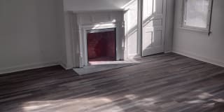 450 Card Ave - Unit 2 Gallery 1