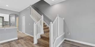 13123 KINGS CROSSING DRIVE Gallery 32