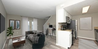 Heatherstone/Arcadia Square Gallery 1