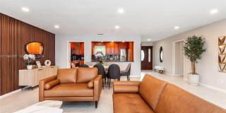 21320 NE 25th Court Gallery 4