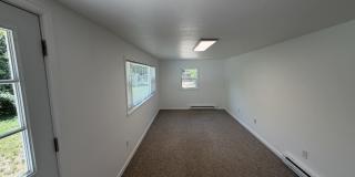 2525 South Clayton Street Gallery 38