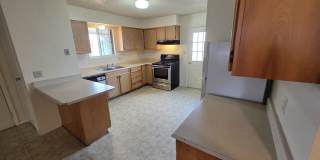 3226 Rood Ave #1 Gallery 5