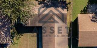 Charming 5 Bedroom Home Available for Lease or Rent to Own! Gallery 7