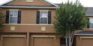3663 Caruso Place Gallery 1