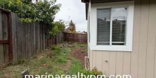 Glen Cove Beauty 3 bed 2.5  bath 2 Story home in established neighborhood Gallery 36