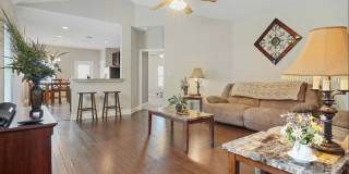 2492 BENTRIDGE DR Gallery 3